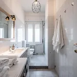 Apartamento Dalla Bruna - Above The Roofs Of The Centre